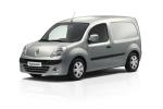 Renault Kangoo Express 2008 года